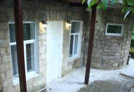 Принцевский Замок