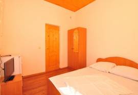 Гостевой дом Дельфин