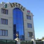 Горящие туры в Абхазию, в лучшие отели, для 2 взрослых 2024 - Арстаа