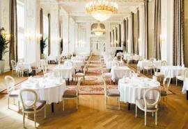 Hotel Palace Portoroz by Minor Hotels