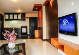 Avana Hotel and Convention Centre