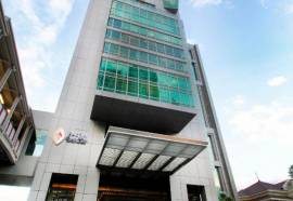 Eastin Grand Hotel Sathorn