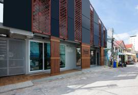 The Way Patong Hotel