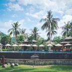Туры в Таиланд, в отели 1*, 2*, 3*, для 2 взрослых, ноябрь 2024 - Ban Sainai Resort