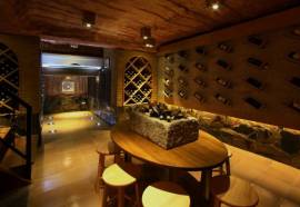 Hotel Mermaid Bangkok