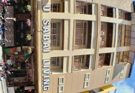 U Sabai Living Hotel
