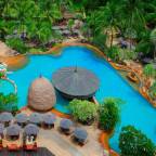 Туры в Таиланд, для 2 взрослых 2024 - Paradox Resort Phuket