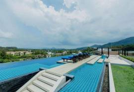 Aristo 1 Phuket