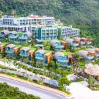 Туры в Таиланд, для 2 взрослых, на 11 дней, ноябрь 2024 - Crest Resort & Pool Villas