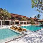 Горящие туры в Таиланд, для 2 взрослых, на 16 дней 2024 - Chaweng Regent Beach Resort
