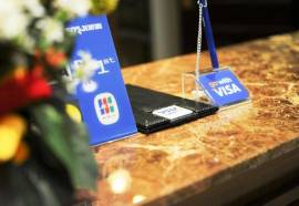 Royal Express Inn Bangkok