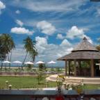 Туры в Ланту, Таиланд, для 2 взрослых, на 12 дней 2024 - Lanta Pura Beach Resort