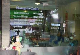 Good Nice 2 Guesthouse