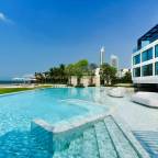 Туры в Таиланд, для 2 взрослых, на 11 дней, от Art-Tour 2024 - Veranda Resort Pattaya - MGallery by Sofitel