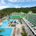 Туры в Таиланд из Казани, для 2 взрослых, на 15 дней 2024 - Le Meridien Phuket Beach Resort