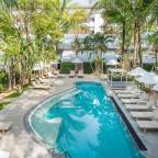 Туры в Таиланд, для 2 взрослых, туры на праздники 2024-2025 - Deevana Krabi Resort
