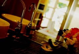 Lima Coco Resort, Ao Prao Beach