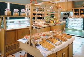 Montien Hotel Surawong Bangkok