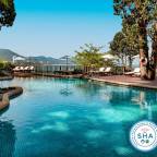 Туры в Таиланд из Самары, для 2 взрослых, лето 2024 - Centara Villas Phuket