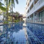 Туры в Таиланд из Хабаровска, в отели 1*, 2*, 3*, для 2 взрослых 2024 - Honey Resort