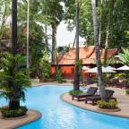 Раннего бронирования туры в Таиланд из Иркутска, для 2 взрослых 2024 - Royal Phawadee Village Resort