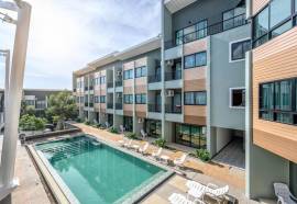 Phuket Airport Place