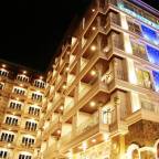 Туры в Таиланд из Хабаровска, в отели 1*, 2*, 3*, для 2 взрослых 2024 - Rita Resort & Residence