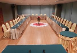 Grand Inn Come Hotel