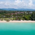 Туры в Таиланд из Хабаровска, для 2 взрослых, на 15 дней 2024 - Kantary Beach Hotel Villas & Suites