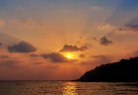 Cham's House Koh Kood Resort