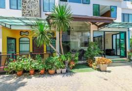 OYO 821 The Littlenest Phuket