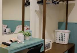 Pure Phuket Residence