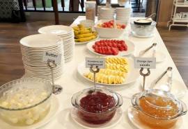 New Siam Palace Ville