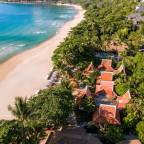 Туры в Таиланд, для 2 взрослых, на 11 дней, от Pac Group 2024 - The Fair House Beach Resort