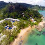 Туры в Таиланд, для 2 взрослых, осень 2024 - TUI BLUE Khao Lak Resort