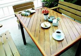 Priew Wan Guesthouse