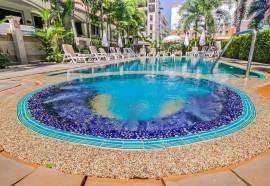 New Nordic Villas & Apartments by Pattaya Sunny Rentals