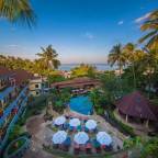 Туры в Таиланд, в отели 1*, 2*, 3*, для 2 взрослых, от ICS Travel Group 2024 - Karona Resort & Spa
