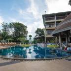 Для молодоженов туры в Таиланд, для 2 взрослых, на 15 дней 2024-2025 - Peach Hill Hotel & Resort