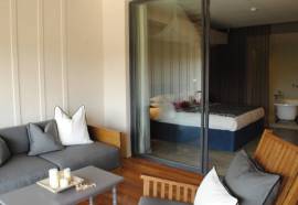 Sala Lanna Chiang Mai