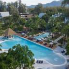 Премиальные туры в Таиланд, для 2 взрослых, на 11 дней 2024 - Natai Beach Resort & Spa Phang-Nga