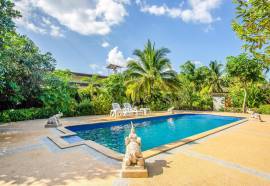 OYO 451 Samran Resort