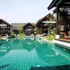 Туры в Таиланд, для 2 взрослых, на 6 дней 2024 - Burasari Resort