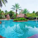 Туры в Таиланд, для 2 взрослых, на 11 дней, декабрь 2024 - Anantara Resort Hua Hin