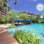 Туры в Таиланд, в лучшие отели, для 2 взрослых 2024-2025 - Deevana Plaza Krabi