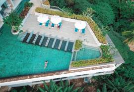 The Ark By Veloche Group