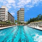 Горящие туры в Таиланд из Иркутска, для 2 взрослых 2024 - Olive Tree Hotel