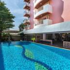 Туры в Таиланд, в отели 1*, 2*, 3*, для 2 взрослых, от ICS Travel Group 2024 - Bella Villa Metro