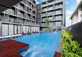 D Varee Diva Central Rayong