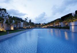 Baan Yamu Residences